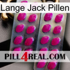 Long Jack Pills 10